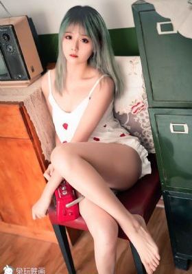 杏美月