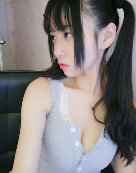 被别人巨茎征服的娇妻3d动漫