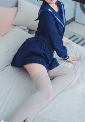 我在时间尽头等你