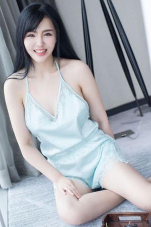 米奇妙妙屋第一季