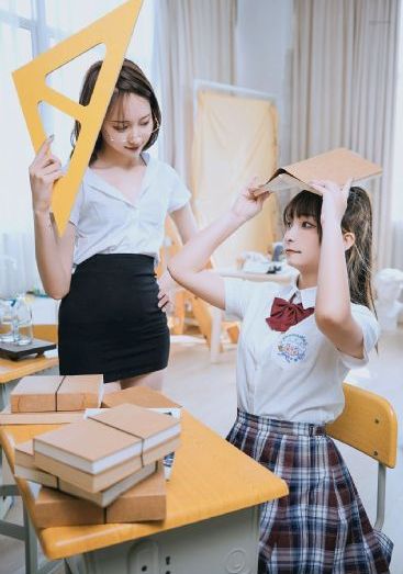 日韩电影