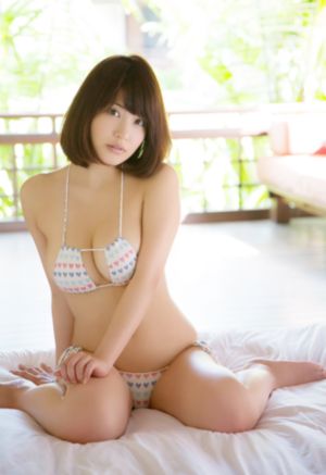 甄嬛传在线看