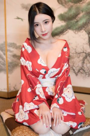 榨精病
