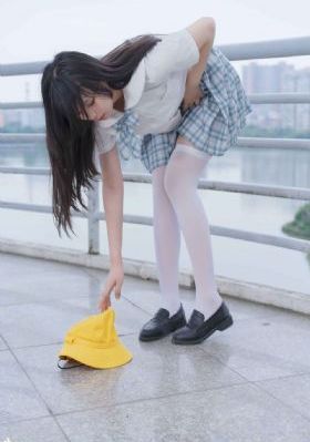 她过分野电视剧全集播放免费观看