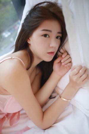 密杀名单