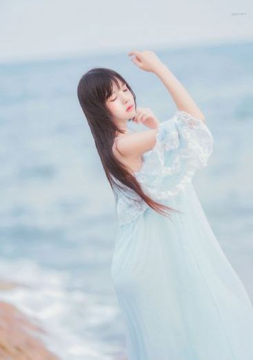 郭晶晶