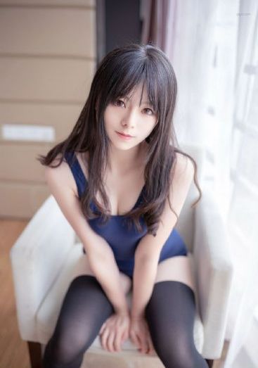 赤裸迷情
