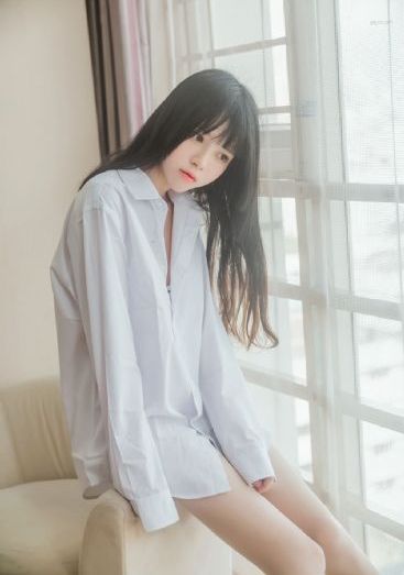 小姨子的目的