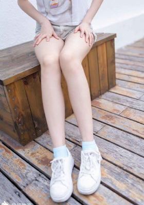 夺宝联盟