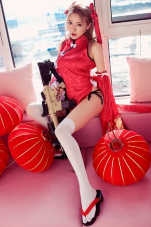 女教师在线播放