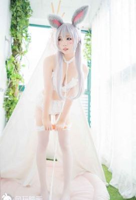 神偷联盟