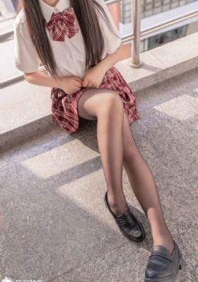 姐妹2韩国免费观看