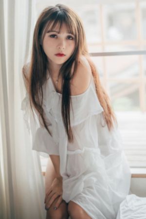 哥布林巢穴在线免费观看