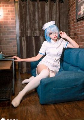 大丈夫电视剧全集免费观看完整版