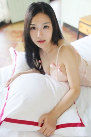 欧美hd第一次