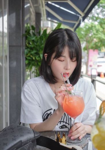 女老师的日记