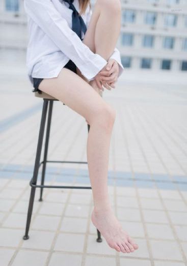 雾中系铃人 电视剧