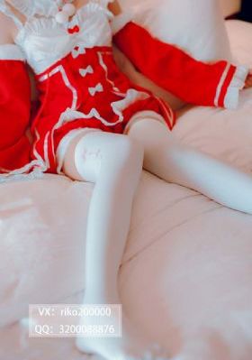 孤胆特工国语版免费观看完整
