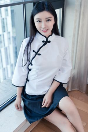 属鸡的今年多大了