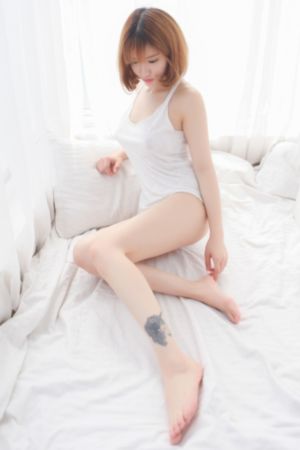 龙四千王之王重出江湖免费观看