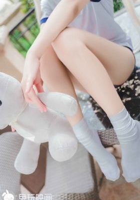 变形金刚6在线观看免费