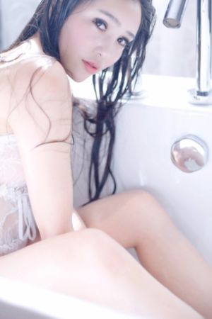 短柄斧4