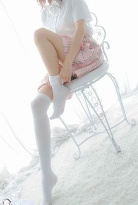 再见美人鱼免费观看完整版