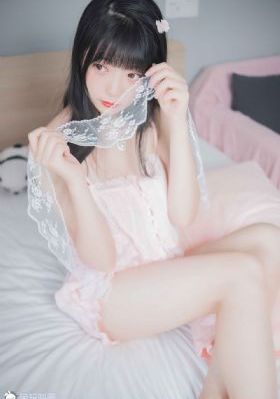 欲望贪婪之岛