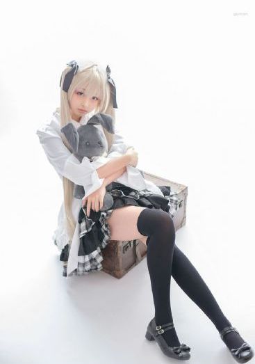 单身男女1在线观看免费完整版
