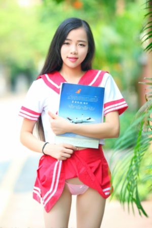 免费视频观看