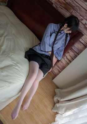 爱恋在线