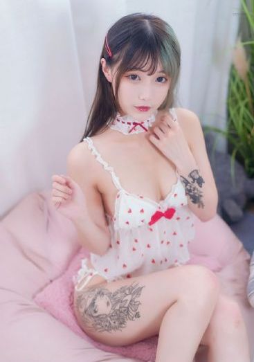 东北往事电影