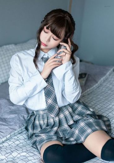 妈妈的朋友在线观看免费观看