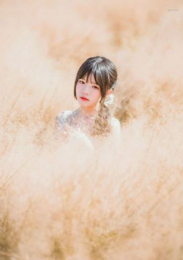 闪婚后亿万老公宠上天短剧