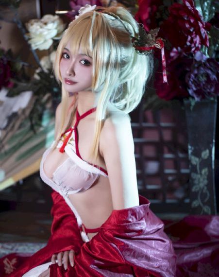 面包大王