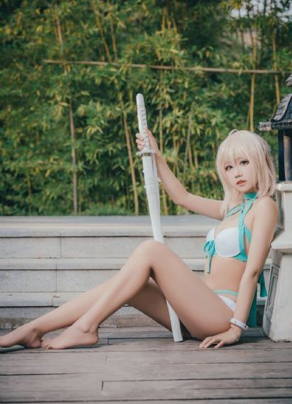 爸爸坐牢后妈妈和我的心情