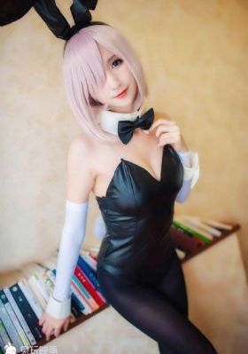 卖春特殊交易