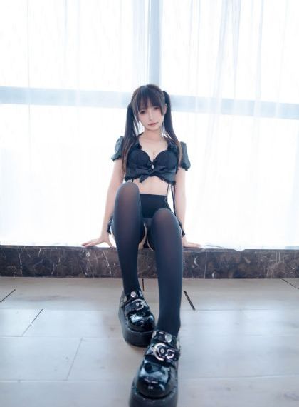 还是夫妻电视剧