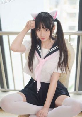 深海利剑电视剧全集免费播放