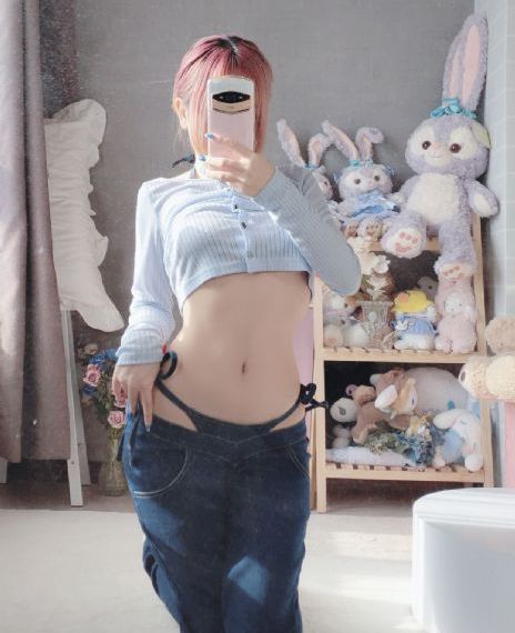 电影《战狼3》高清免费观看视频