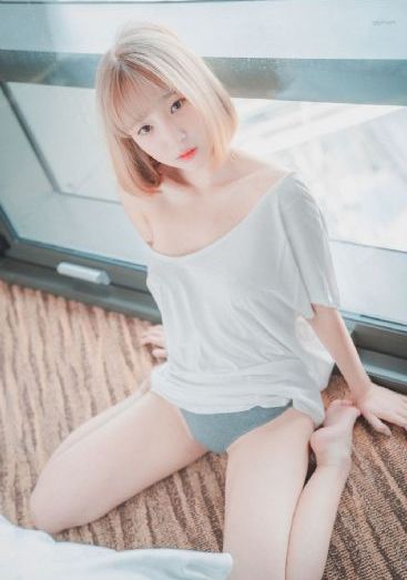 如宝物般的玻璃珠