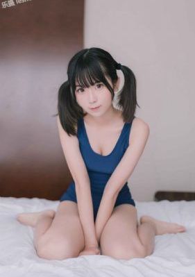 喜爱夜蒲未删减
