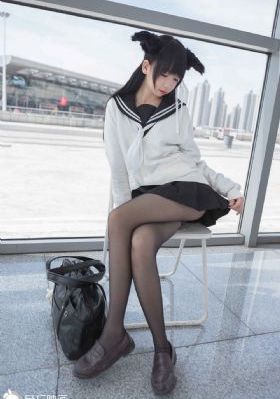 不说再见电视剧免费观看完整版