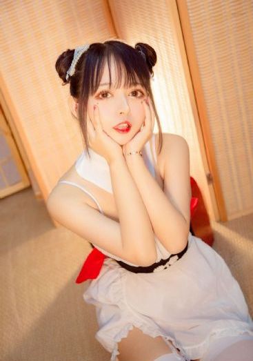 再见妈妈越剧完整版免费观看