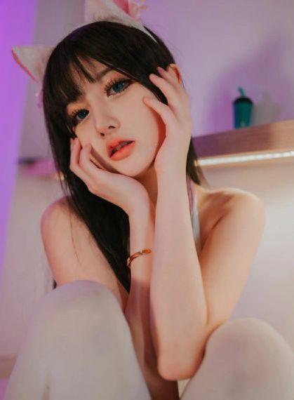 爱妹物语
