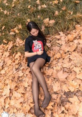 李易峰电视剧