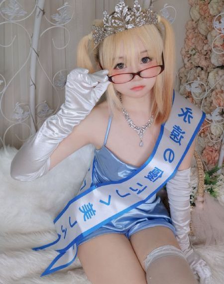 欧美天天在线