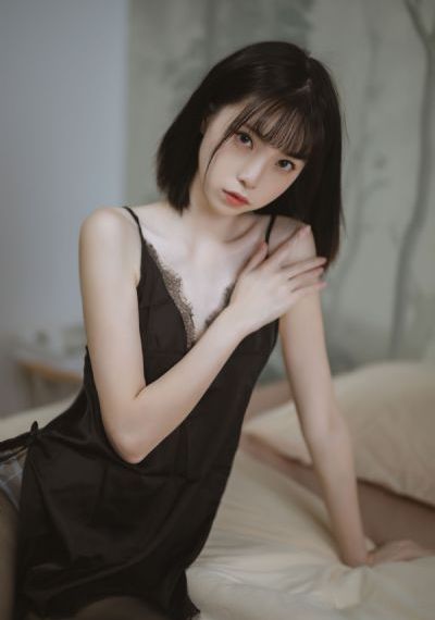 金婚电视剧全集完整版免费观看