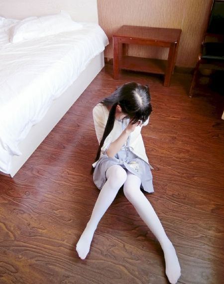 八大豪侠电视剧国语免费观看全集