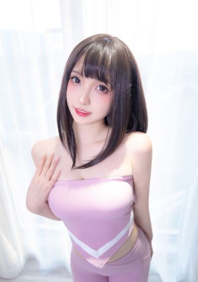 繁花如梦短剧免费观看全集